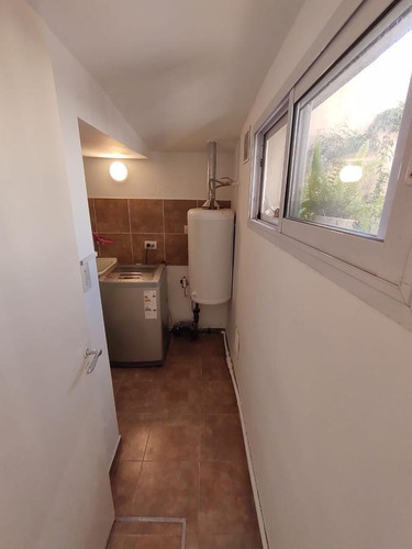 Imagen 10 de 14 de Ph En Venta, Asborno 295 (depto 1), Belén De Escobar