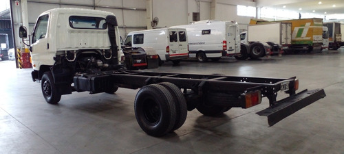 Hyundai 172-hd78