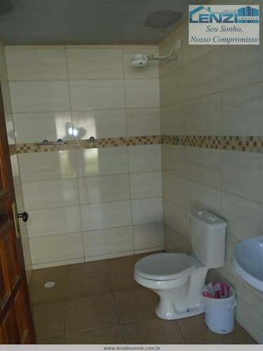 Imagem 20 de 21 de Casas À Venda Em Bragança Paulista/sp - Compre A Sua Casa Aqui! - 1268390