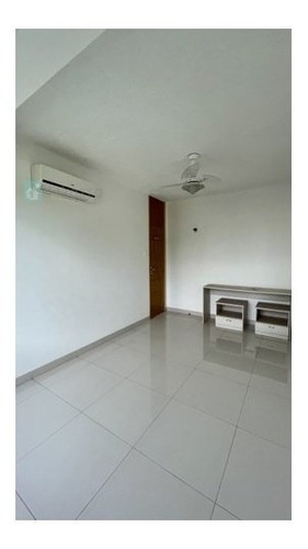 Imagem 6 de 20 de Resid. Carlos Gomes, 65m² , 2/4 Bem Aqui No Marco. - Apa_696