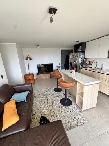Chacabuco/castellon , 2 Dormitorios, 2 Baños