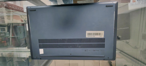 Lenovo Ideapad 5 15alc05 (Usado)