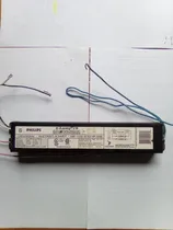 Comprar Balastro Para Lamparas Fluorescente 2 X 32 T8
