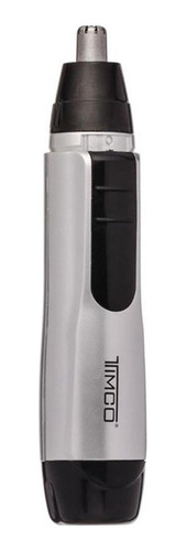 Rasuradora Recargable 3 Cabezas + Trimmer Bsk-9000