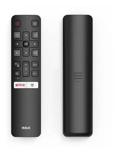 Smart Tv 50 4k Uhd Rca X50andtv