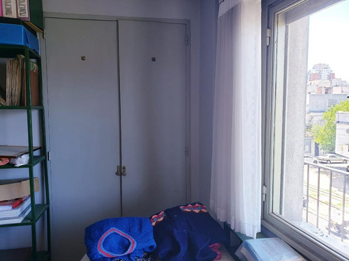 Imagen 14 de 18 de Venta Departamento