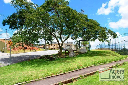 Imagem 21 de 27 de Casa Com 3 Dormitórios À Venda, 139 M² Por R$ 570.000,00 - Vila D'este - Cotia/sp - Ca2609