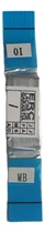 Comprar Cabo Flat Placa Usb Áudio Notebook Asus Z550s Asus Z450l