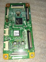 Comprar Tarjeta T Con Samsung Pl51d450a2d