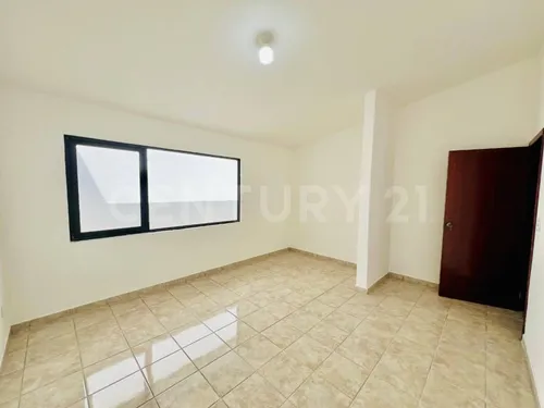 Casa En Venta En Toriello Guerra, Tlalpan, Cmdx
