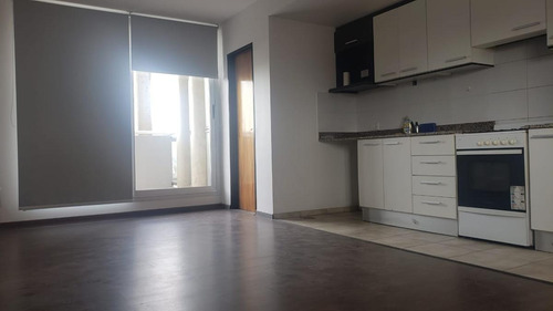 Imagen 20 de 26 de Departamento - 1 Dormitorio. Bs As Al 2200 Rosario