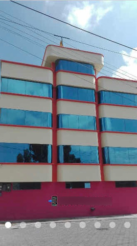 Arriendo Habitaciones Bellas Amobladas O Cuartos Por Pronaca Sur Quito
