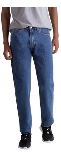 Calça Jeans Levis 505 -  100% Algodão  Revenda Autorizada.