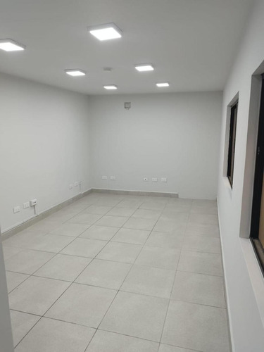 Bodega/nave En Renta En Colonia La Fe, San Nicolás De Los Garza, Nuevo León