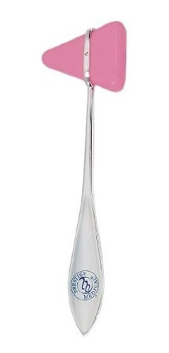 Prestige Medical Taylor - Martillo De Percusión, 25-hpk, 1