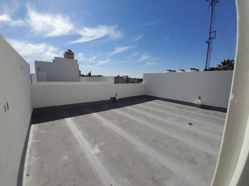Imagen 11 de 11 de Departamento En Venta En Villa Sarmiento