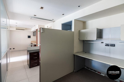 Imagen 3 de 30 de Venta Studio De 64 M² Con Amenities Y 2 Cocheras. Apto Alquiler Temporario.