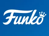 Funko