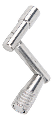 Chave De Ajuste De Cabeça De Tambor, 2 Unidades, Formato De
