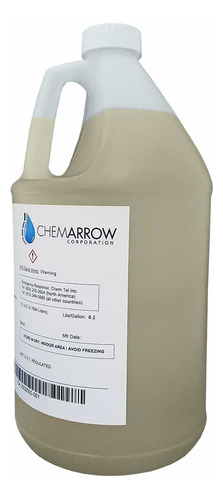 Galón De Aceite Para Guías De Carro Chem Arrow Arrowlube 507