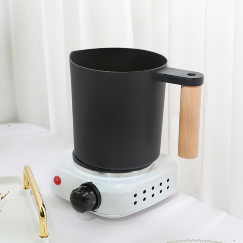 De Cera Para Velas, Recipiente Para Verter Jabón,