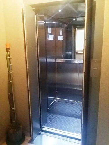 Venta Dpto 2 Amb * Avellaneda
