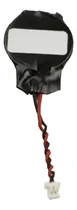 Comprar Pila Cambio D Pila Bateria Bios Cmos Note Compatble Innolux