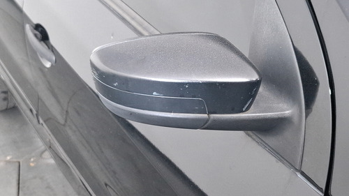 Volkswagen Gol Trend 1.6 PACK III