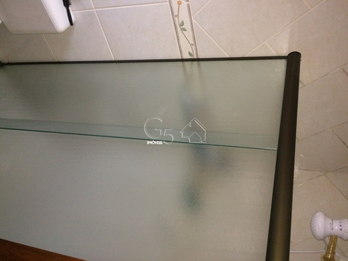Imagem 3 de 18 de Casa - Ca00511 - 69521881