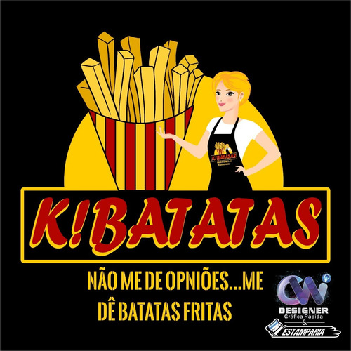 Imagem 3 de 8 de Criação De Logos,artes Em Geral,melhoramos Sua Logo Etc...