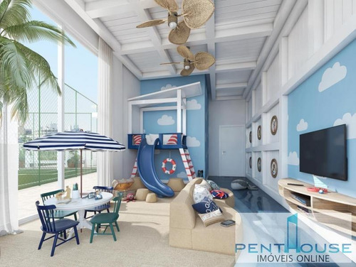 Imagem 13 de 28 de Venda Apartamento 3 Quartos No Bairro Centro - R148048