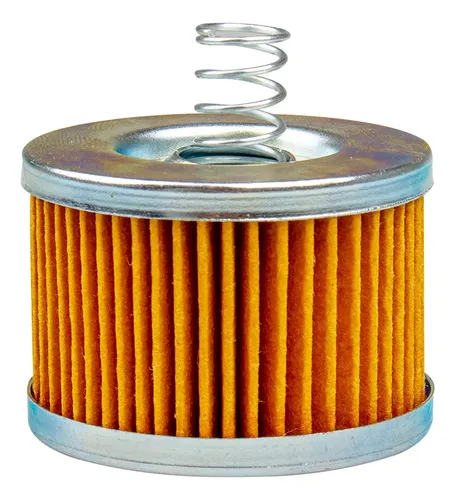 Filtro Óleo Yamaha Xtz Crosser 150cc Após 2015 21ce344000
