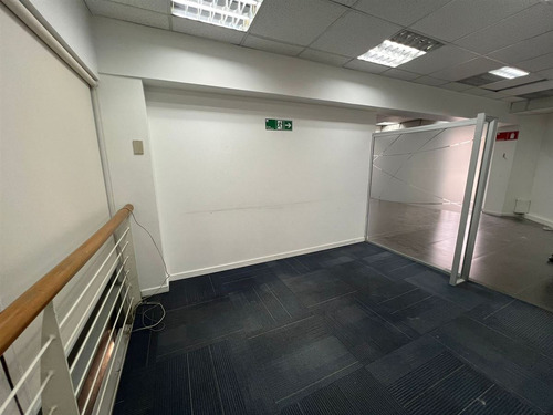 Oficina En Arriendo En Iquique