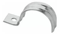 Comprar Grampa Media Omega 1 1\u002F4puLG 32mm X10uds Ag - Stg