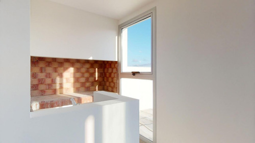 Imagen 22 de 30 de Departamento En Venta En La Plata Calle 6 E /55 Y 56 - Dacal Bienes Raices