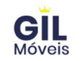 Gil Móveis