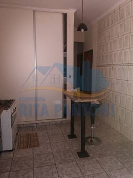 Imagem 5 de 14 de Casa, Jardim Paiva, Ribeirão Preto - C4977-v