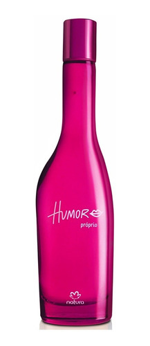 Humor Propio 75 Ml Natura 