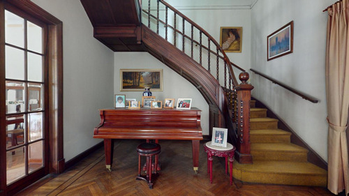 Casa En Venta En La Plata