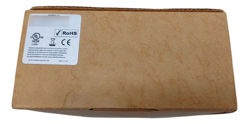 Garrettcom Es42p-pd New