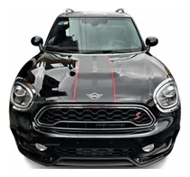 Comprar Stickers Mini Cooper Countryman Paceman Cofre R60