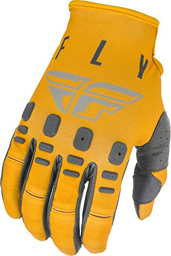 Guantes De Moto Fly Racing K121 - 2021