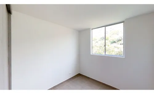 Venta Apartamento De 61mts2 En Aguacatal, Oeste De Cali 13179-4