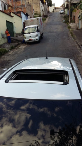 Hyundai I30 2.0 Gls Aut. 5p - 31 -99895-4839