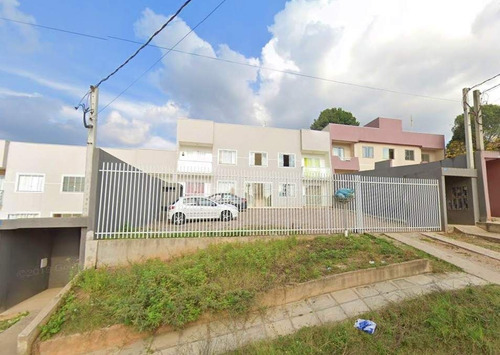 Imagem 16 de 21 de Apartamento 02 Quartos No Del Rey - Ap0884