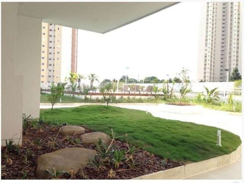 Imagem 8 de 30 de Parque Ecoville - Não Perca Essa Oportunidade - Ap-0096 - 3295243