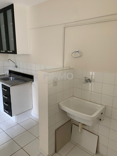 Imagem 10 de 15 de Kitnet À Venda Em Vila Itapura - Ki011644