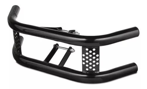 Slider Factor 150 Street Cage Protetor Gaiola Stunt Race Ybr - R