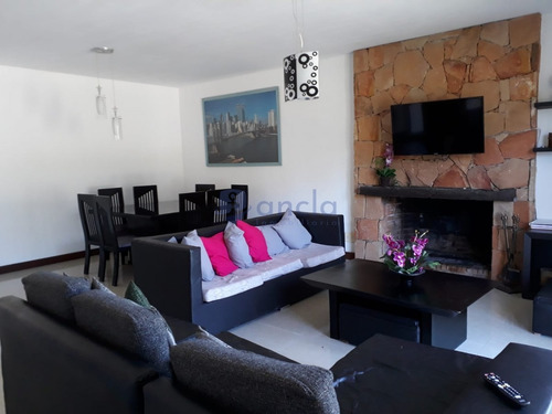 Punta Del Este, Zona Jardines De Cordoba- Ref: 1048