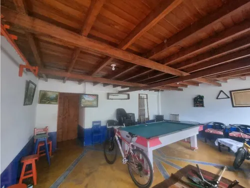Finca De 3 Cuadras En Venta A 15 Minutos De Calarcá